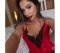 Jessica ❤️NEW🥰SEXY🔞🔥Party Girl🎊REAL👅☎️ - Снимка 2