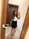 Come and fuck me. - Снимка 16