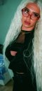 🍾🥂🔝24/7, celebrate with me, one price🍓 full program 🍒250-2/3 h 🍇 - Снимка 7