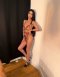 Call me ✅  Whatsaap mee! - Снимка 3