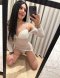 Виктория транс активна пасивна тясна палавница - Снимка 4