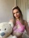 🔥 Irresistible Blonde 🔥 Too💛 sexy to pass me by… 😈💳 Revolut - Снимка 3