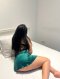 Tender and right butt - Снимка 1