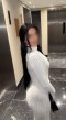 Ела😈да се забавляваме заедно💦💦💦 - Снимка 2