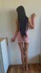 100% Real Bulgarian - Anyone who has tried it knows ❗️ - Снимка 2