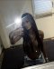 Sexy lady  - Снимка 2