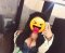 Massage sex and cum 😋 - Снимка 4
