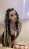 Аз и ти две във едно🍓💋 - Снимка 3