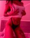 🩷 ⚜️Top Escort⚜️Посещавам Адреси/Хотели✅ - Снимка 3