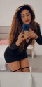 Tender and right butt - Снимка 2