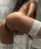 hour 🖤💥New black barbie 💥🖤 I also visit addresses - Снимка 2