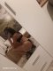 🥵😘 Отново_тук❤️😘 - Снимка 6