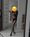 😘Come try something Real🔞 ♥️ - Снимка 0