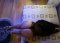 Marcela. I'm in Haskovo! Magical Blowjob 🍼💋 and Brazilian Ass - Снимка 16