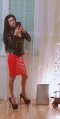 Kneel, my little slaves. Immediately 30min50EUR  - Снимка 1