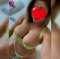 Melissa come and try me🩷❤️🔞🔱 - Снимка 6