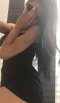 The sweet temptation 💋🥰 - Снимка 2