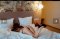 Anji French and Anal without - Снимка 7