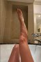  ⚜️NEW ESCORT IN CITY⚜️ - Снимка 2