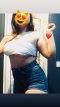 💋™Try me you will want :Френска без в цената за час❤️❤️ - Снимка 2