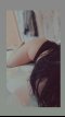 • ✨ PoRnStAr ✨ • - Снимка 2
