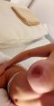 Porn actress I have many videos  - Снимка 4