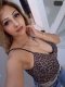 Come try something real. - Снимка 0