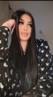 Ela I me provay🥰 - Снимка 7