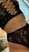 I'm new in your city, I'm waiting for you 😘 - Снимка 2