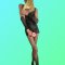 Submissive Kinky Bottom Slut - Снимка 0