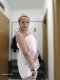 ✨Little✨ 🍬Sweet🍬 🫦Naughty Girl🫦 Escort 🚕 Hotell 🏨or Adress 🏪 - Снимка 4