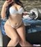 🔞💋Blowjob Queen💋🔞 - Снимка 2