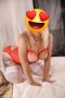 Simone - Снимка 1