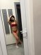 ❌️💋🌍Come on gentlemen, let's have fun together 🔞💋❌️ - Снимка 1