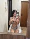 I'm waiting for you👅 - Снимка 3