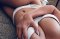 🫦👄 😈Only tonight in Ravda! Come to me, Fast Option 80€ 👄👄👄 - Снимка 6
