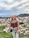 🎀Girlfend Experince-200BGN🎀 princess isabella fortuna - Снимка 1