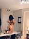 OP ESCORT 🔞 LUXURY🔞 ELITE MODELS🔞 - Снимка 2