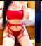 Нова при вас ела и се наслади на момента 🔞 100евро за час - Снимка 2
