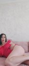 I'm almost here to have some fun 😍😍😍🥰🥰🥰🥰 - Снимка 3