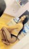 Naughty babe New to your city for a short time 🥰 - Снимка 3