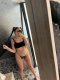 🎀ROXANA 🎀❤️Sexy party girl❤️ - Снимка 1