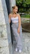 🍭🍬Elite Blonde Experience🍬🍭🔥🔞Revolut payment accepted ✅Pay pay ✅ - Снимка 2