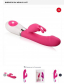 Free Shipping From Sex Shop Erotica Vibrator For Women Code 1577 - Снимка 0
