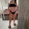 Top chick 💯 real ‼️ - Снимка 1