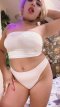 ❌🔞𝑺𝒆𝒙𝒚 Girls 100% 𝑹𝒆𝒂𝒍❌🔞NEW - Снимка 3