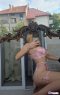 💯Реална Нова съм във вашия град😋  - Снимка 10