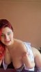 Sex video chat photos and videos  - Снимка 8
