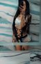 😘Френската❤️ си влица в цената👌😍 - Снимка 5