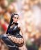 Diona 💯% Real!!! I also work with Revolut📲🔞🫦 - Снимка 1
